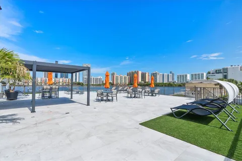 $839,000 | 4000 Northeast 168th Street, Unit 113B, North Miami Beach, FL 33160