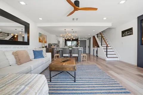 $839,000 | 4000 Northeast 168th Street, Unit 113B, North Miami Beach, FL 33160