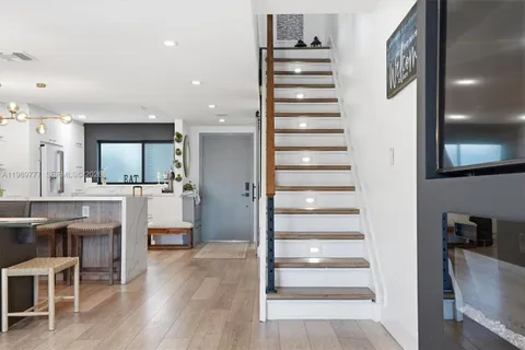 $839,000 | 4000 Northeast 168th Street, Unit 113B, North Miami Beach, FL 33160