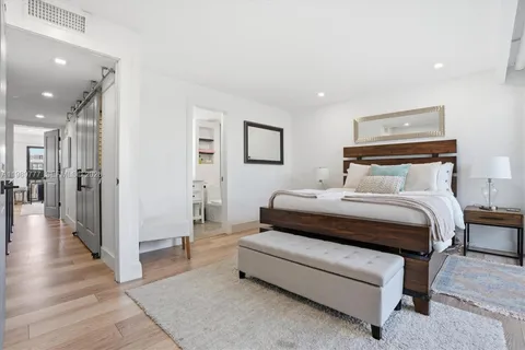 $839,000 | 4000 Northeast 168th Street, Unit 113B, North Miami Beach, FL 33160