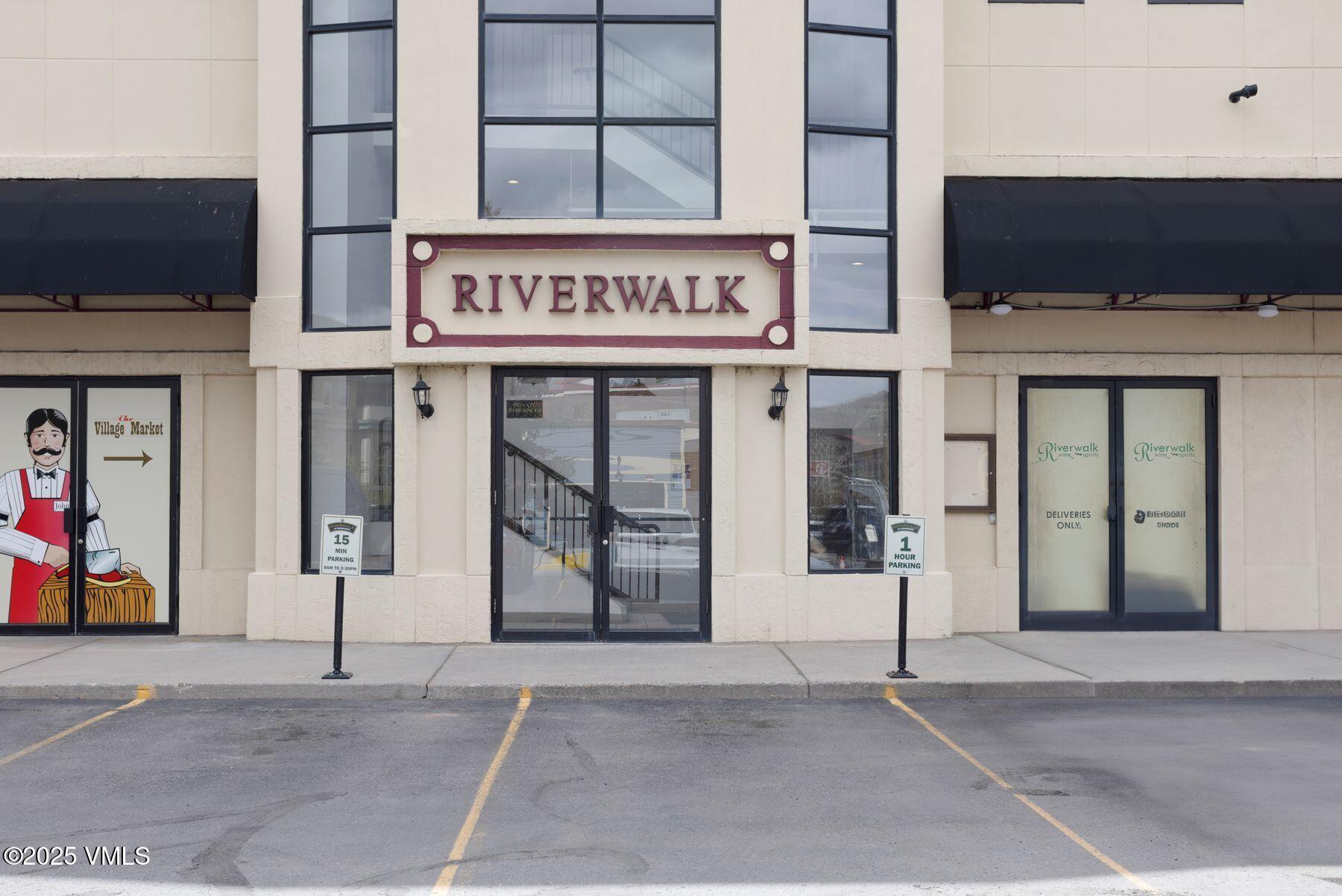 34295 Highway 6, Unit 207 Edwards, CO 81632 - Photo 21 of 23