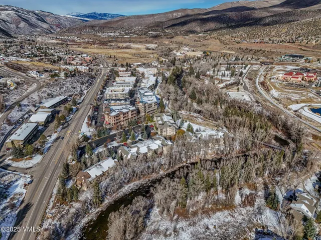 $599,000 | 34295 Highway 6, Unit 207, Edwards, CO 81632