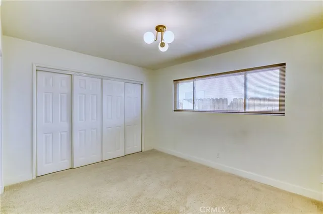 $2,850 | 1021 Marion Avenue, Hemet, CA 92543