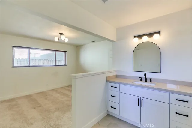 $2,850 | 1021 Marion Avenue, Hemet, CA 92543