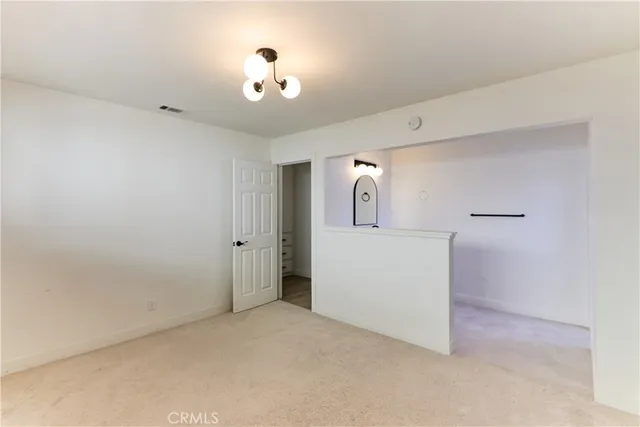 $2,850 | 1021 Marion Avenue, Hemet, CA 92543