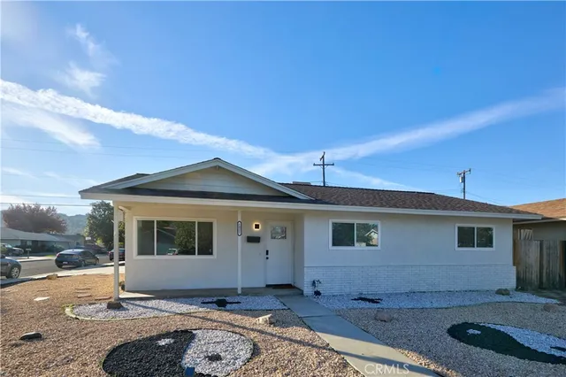 $2,850 | 1021 Marion Avenue, Hemet, CA 92543