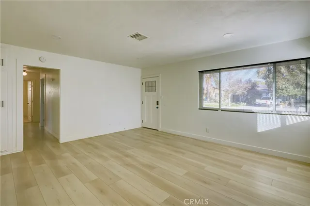 $2,850 | 1021 Marion Avenue, Hemet, CA 92543