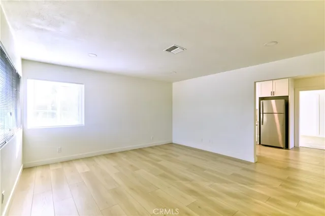 $2,850 | 1021 Marion Avenue, Hemet, CA 92543