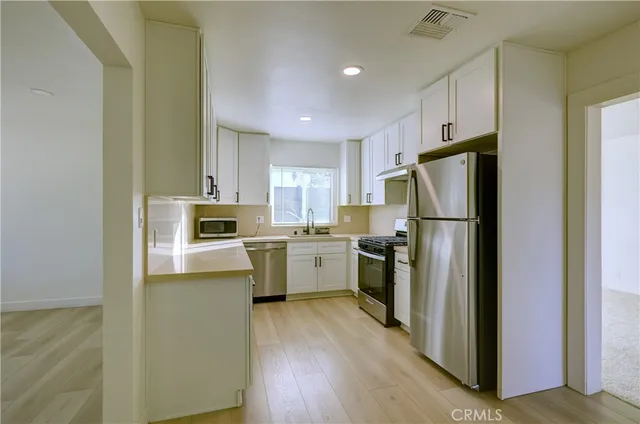 $2,850 | 1021 Marion Avenue, Hemet, CA 92543