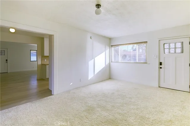 $2,850 | 1021 Marion Avenue, Hemet, CA 92543