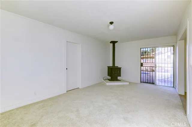 $2,850 | 1021 Marion Avenue, Hemet, CA 92543