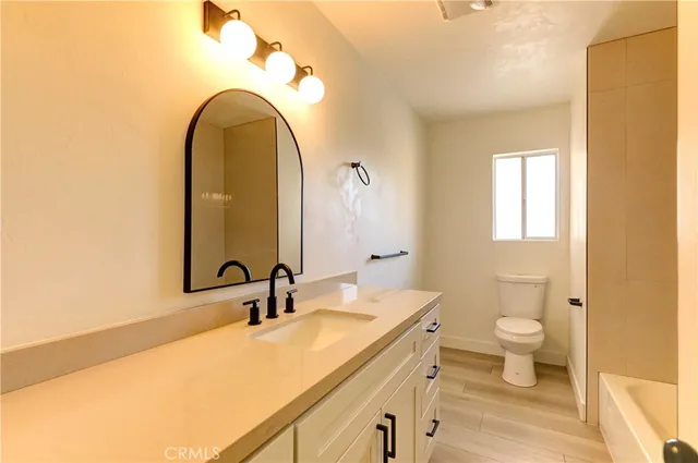 $2,850 | 1021 Marion Avenue, Hemet, CA 92543