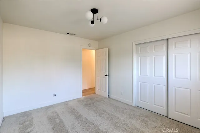 $2,850 | 1021 Marion Avenue, Hemet, CA 92543