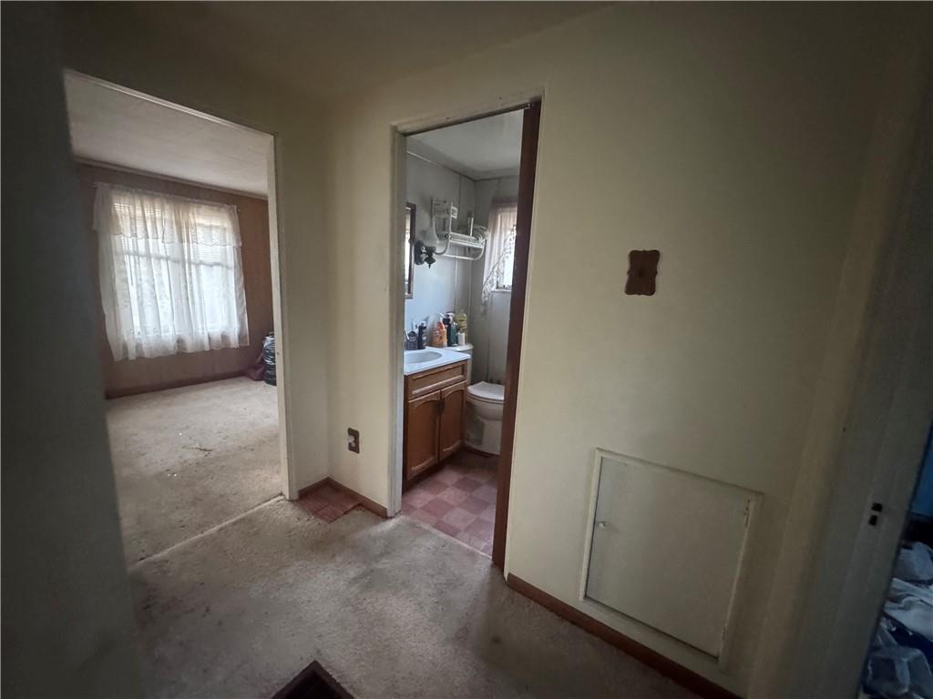 1013 Howell Street Vandergrift, PA 15690 - Photo 20 of 30