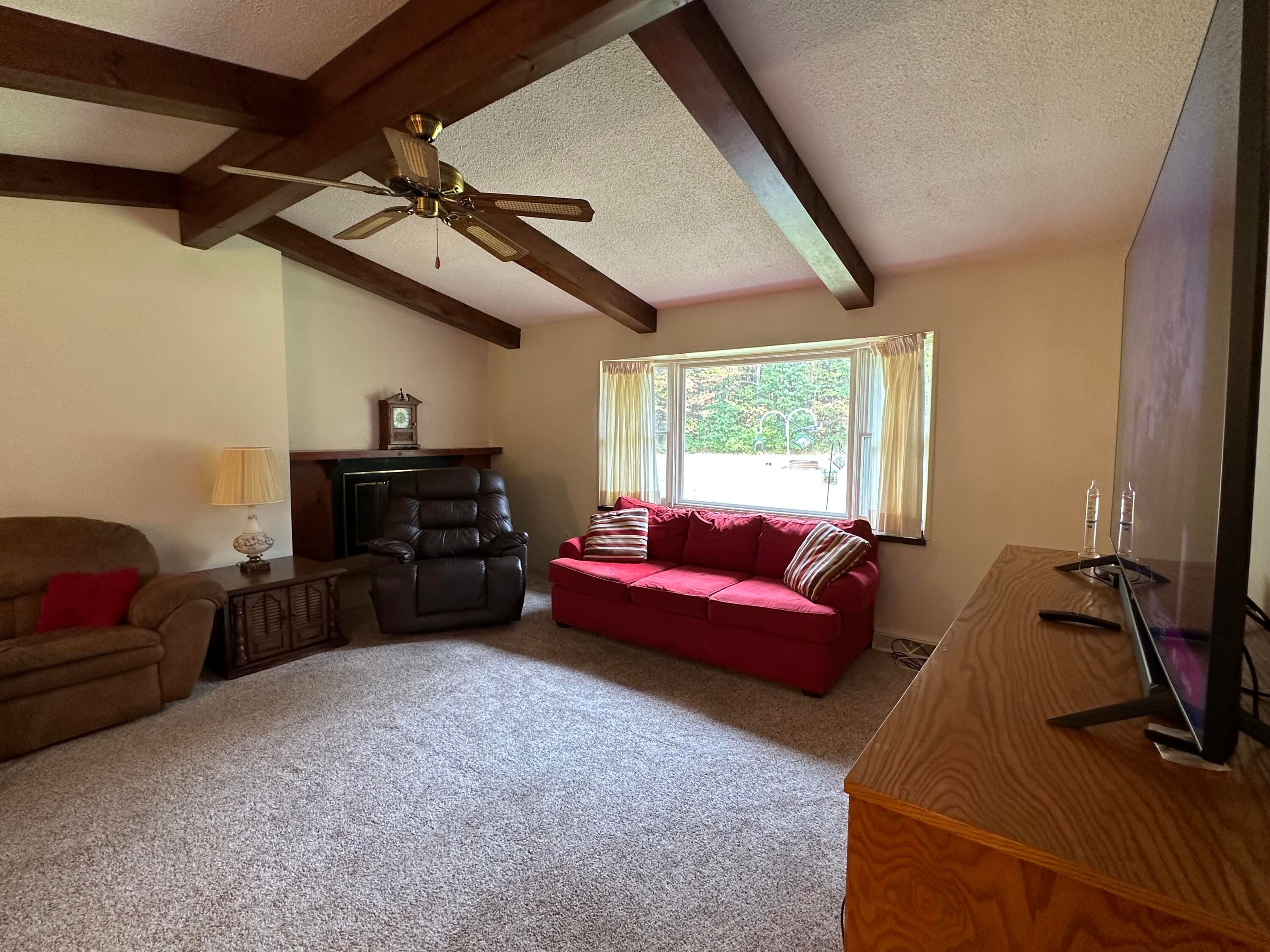3824 Sheridan Road Lewiston, MI 49756 - Photo 7 of 29 Gallery Image 7