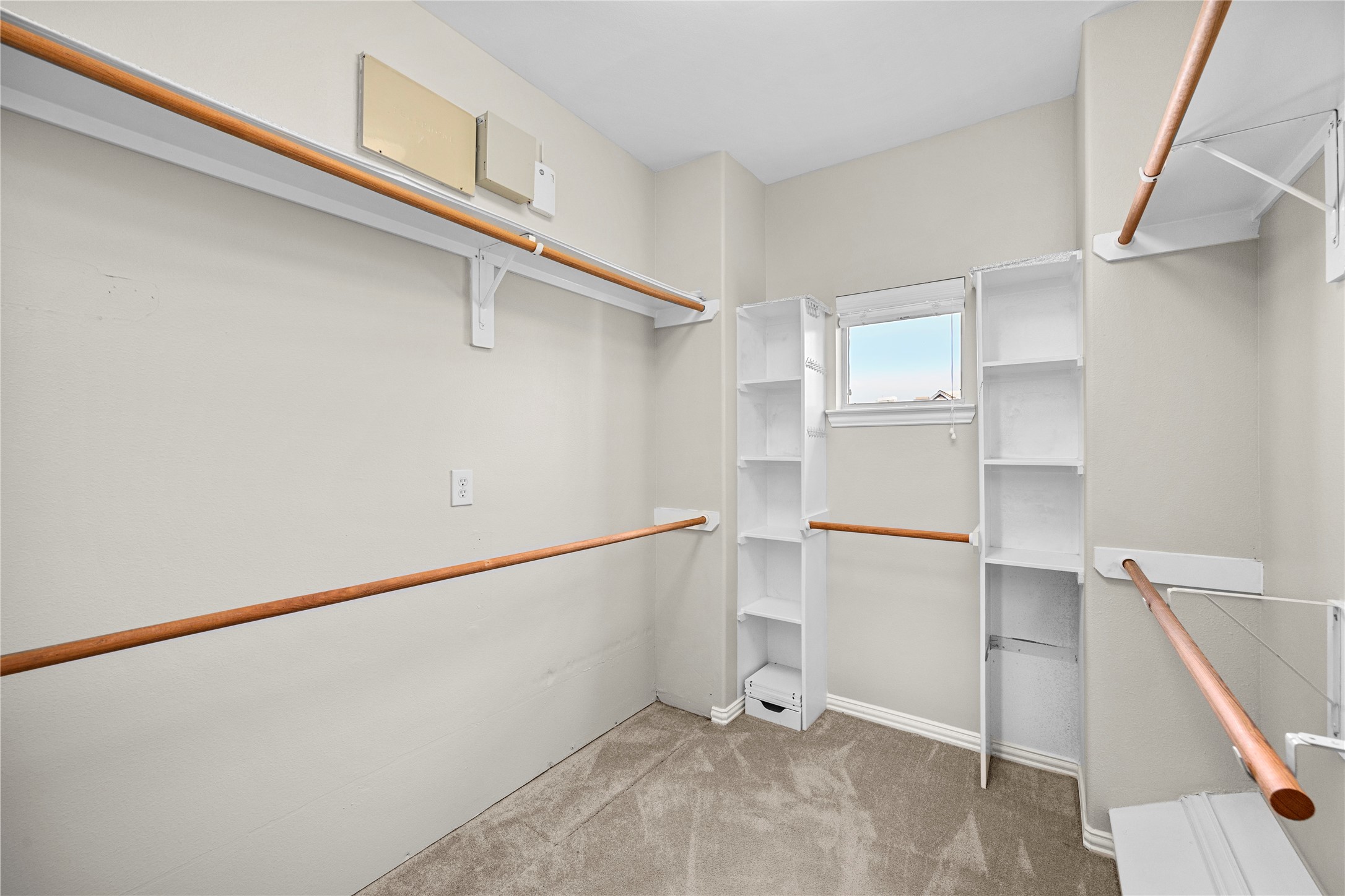1614 Stuart Street Houston, TX 77004 - Photo 30 of 35