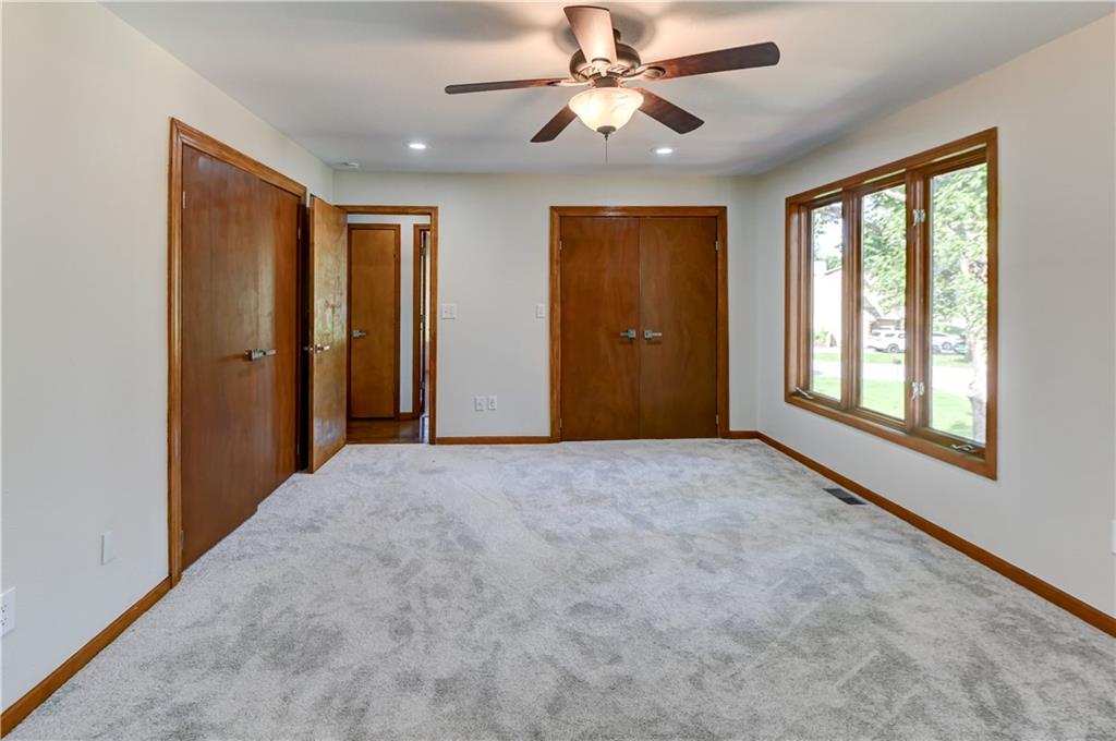 1103 Brookside Place Raymore, MO 64083 - Photo 28 of 93