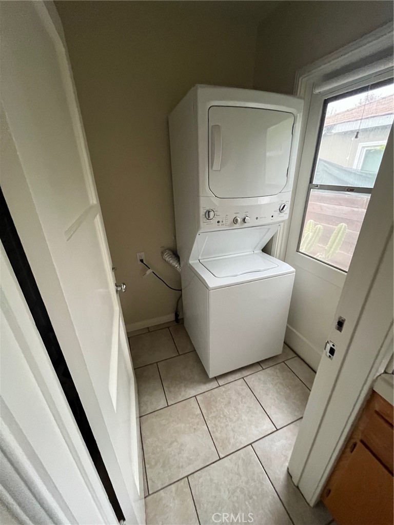 70 Eastern Avenue, Unit 70 Pasadena, CA 91107 - Photo 12 of 16