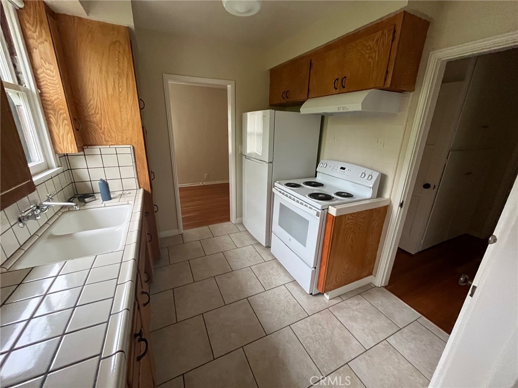 70 Eastern Avenue, Unit 70 Pasadena, CA 91107 - Photo 13 of 16