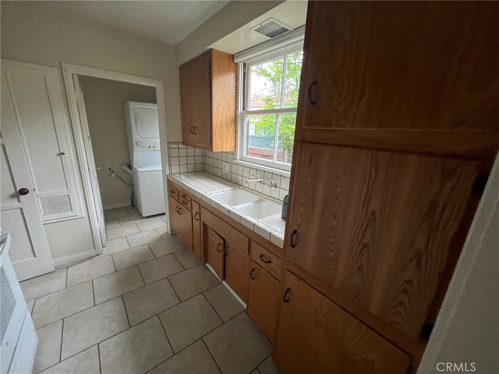 70 Eastern Avenue, Unit 70 Pasadena, CA 91107 - Photo 14 of 16