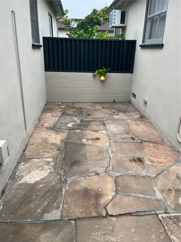 70 Eastern Avenue, Unit 70 Pasadena, CA 91107 - Photo 15 of 16