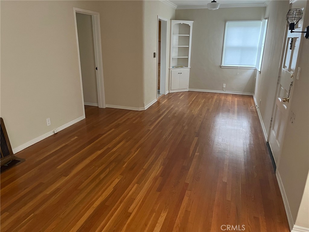 70 Eastern Avenue, Unit 70 Pasadena, CA 91107 - Photo 2 of 16