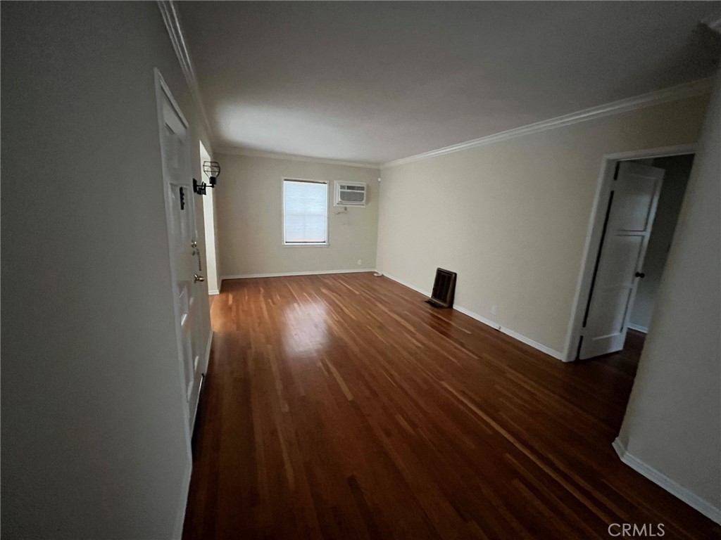 70 Eastern Avenue, Unit 70 Pasadena, CA 91107 - Photo 3 of 16