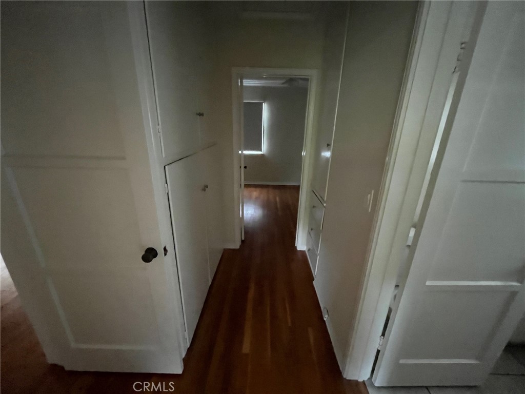 70 Eastern Avenue, Unit 70 Pasadena, CA 91107 - Photo 5 of 16