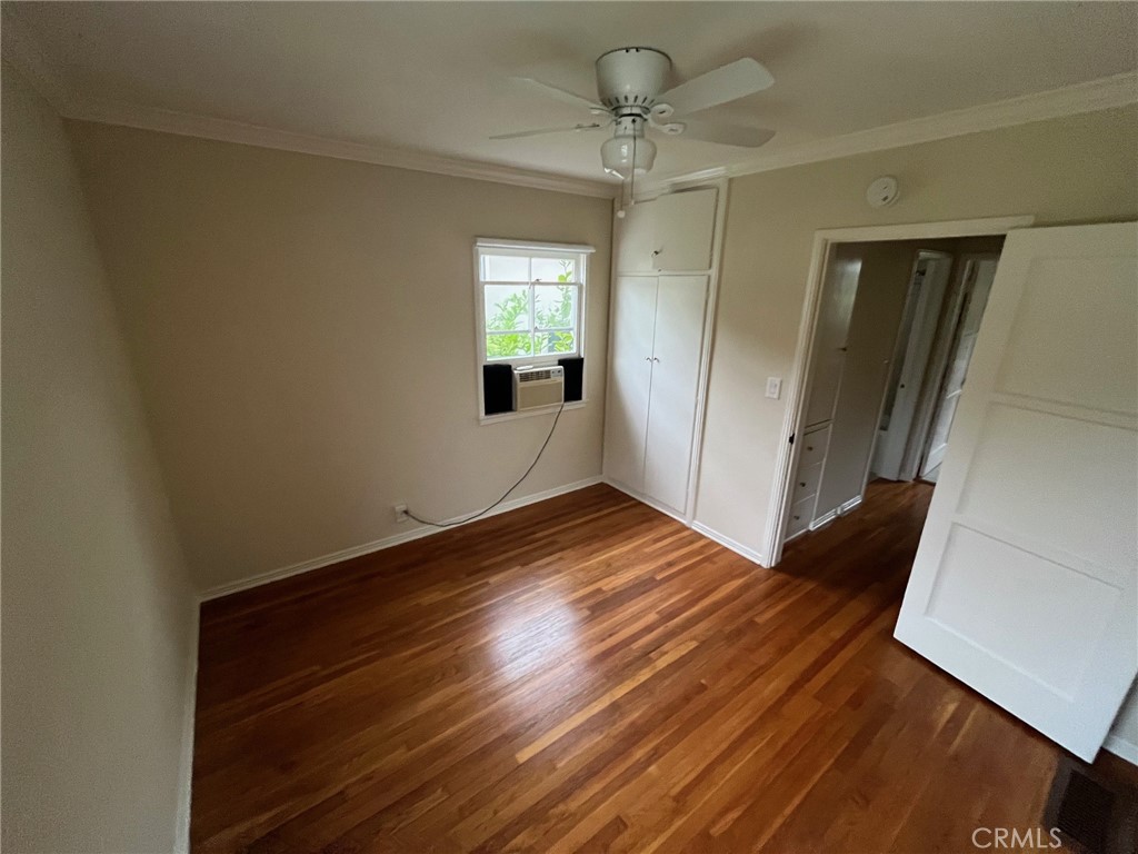 70 Eastern Avenue, Unit 70 Pasadena, CA 91107 - Photo 6 of 16