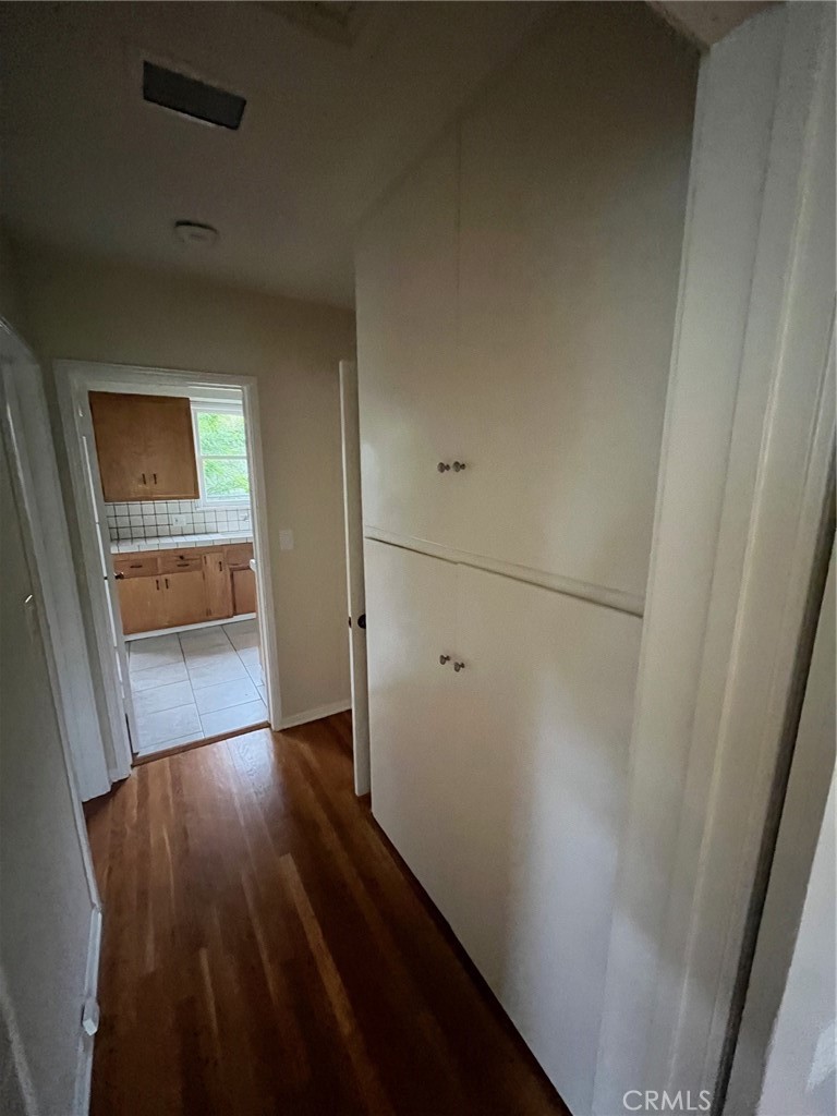 70 Eastern Avenue, Unit 70 Pasadena, CA 91107 - Photo 7 of 16