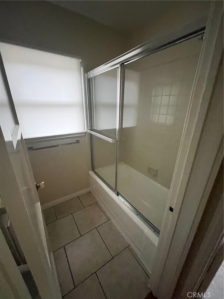 70 Eastern Avenue, Unit 70 Pasadena, CA 91107 - Photo 9 of 16