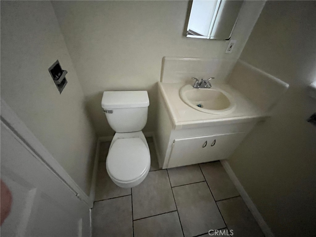 70 Eastern Avenue, Unit 70 Pasadena, CA 91107 - Photo 10 of 16