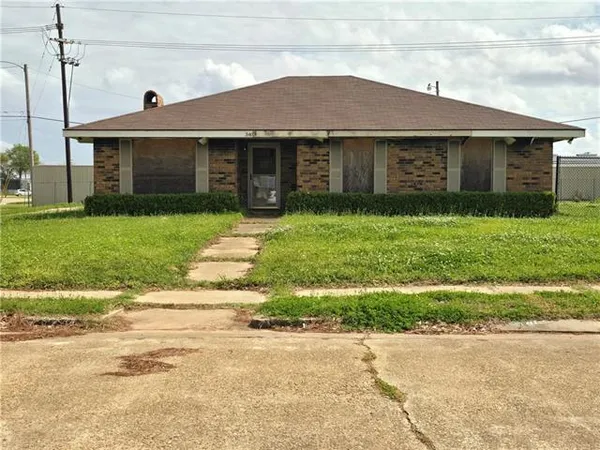 $19,900 | 3403 Coldstream Avenue, Alexandria, LA 71301
