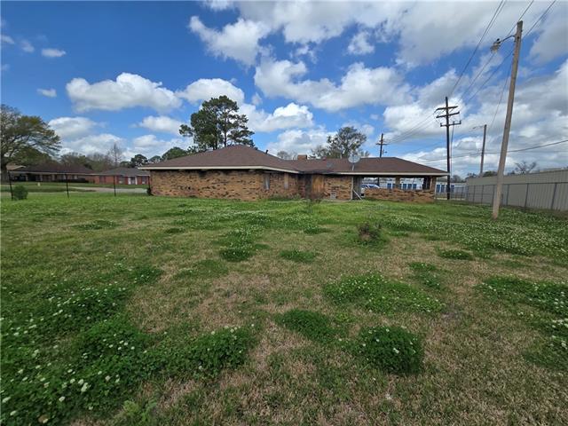 3403 Coldstream Avenue Alexandria, LA 71301 - Photo 2 of 10