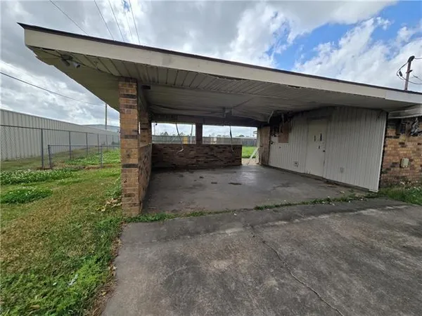 $19,900 | 3403 Coldstream Avenue, Alexandria, LA 71301