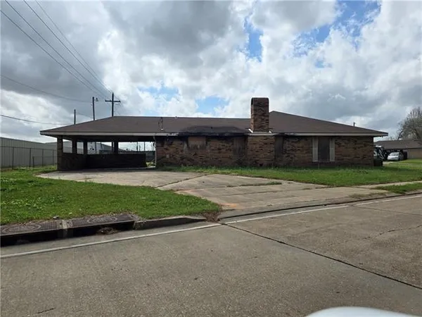 $19,900 | 3403 Coldstream Avenue, Alexandria, LA 71301