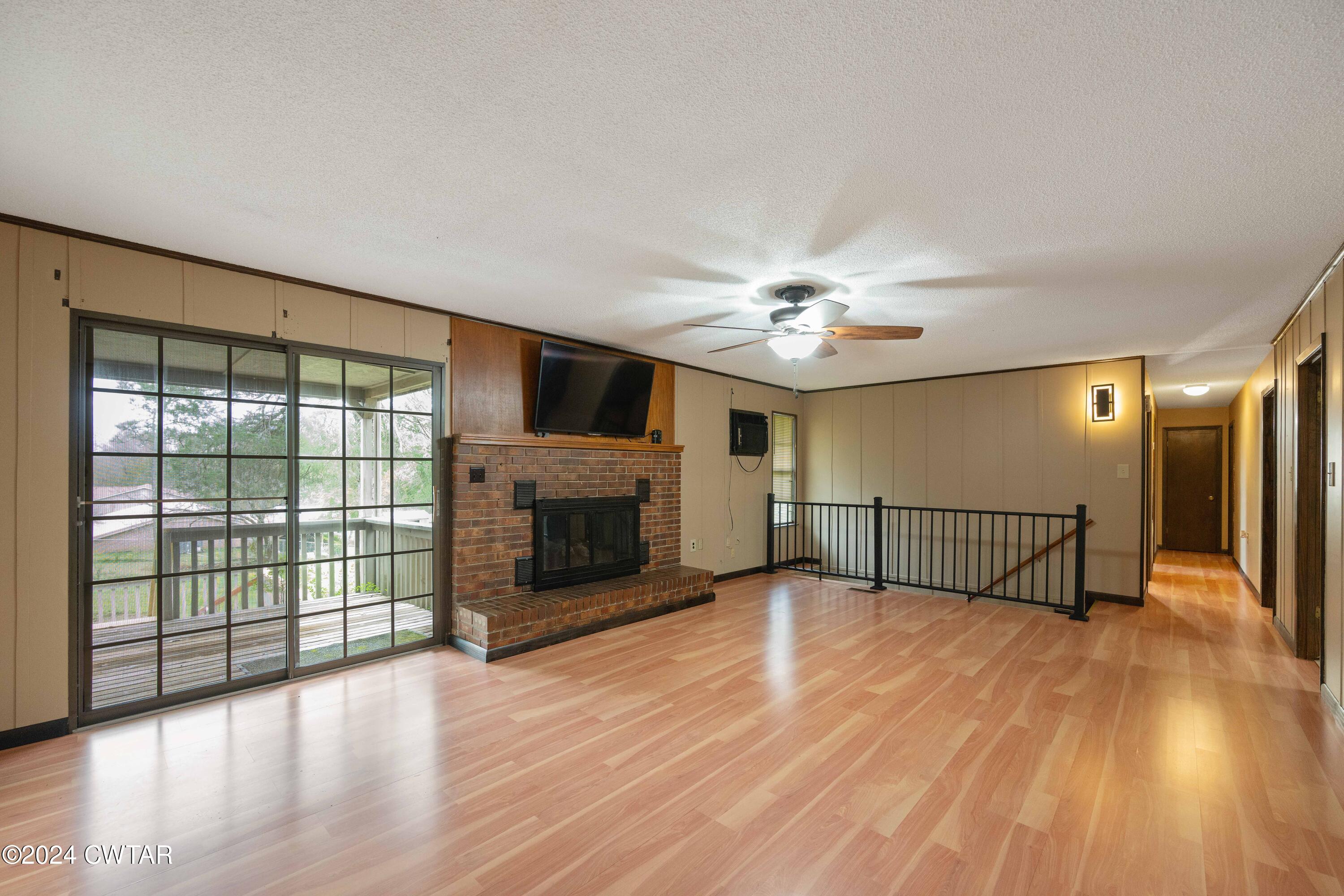 174 Johnny Swindle Road Parsons, TN 38363 - Photo 10 of 33 NZ8_5142