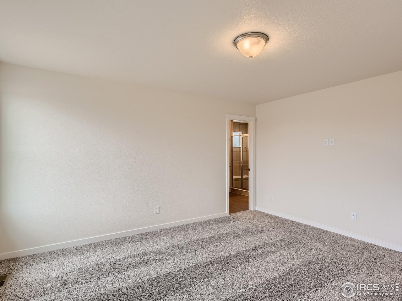 2538 Doe Rdg Way Johnstown, CO 80534 - Photo 16 of 28 a view of an empty room