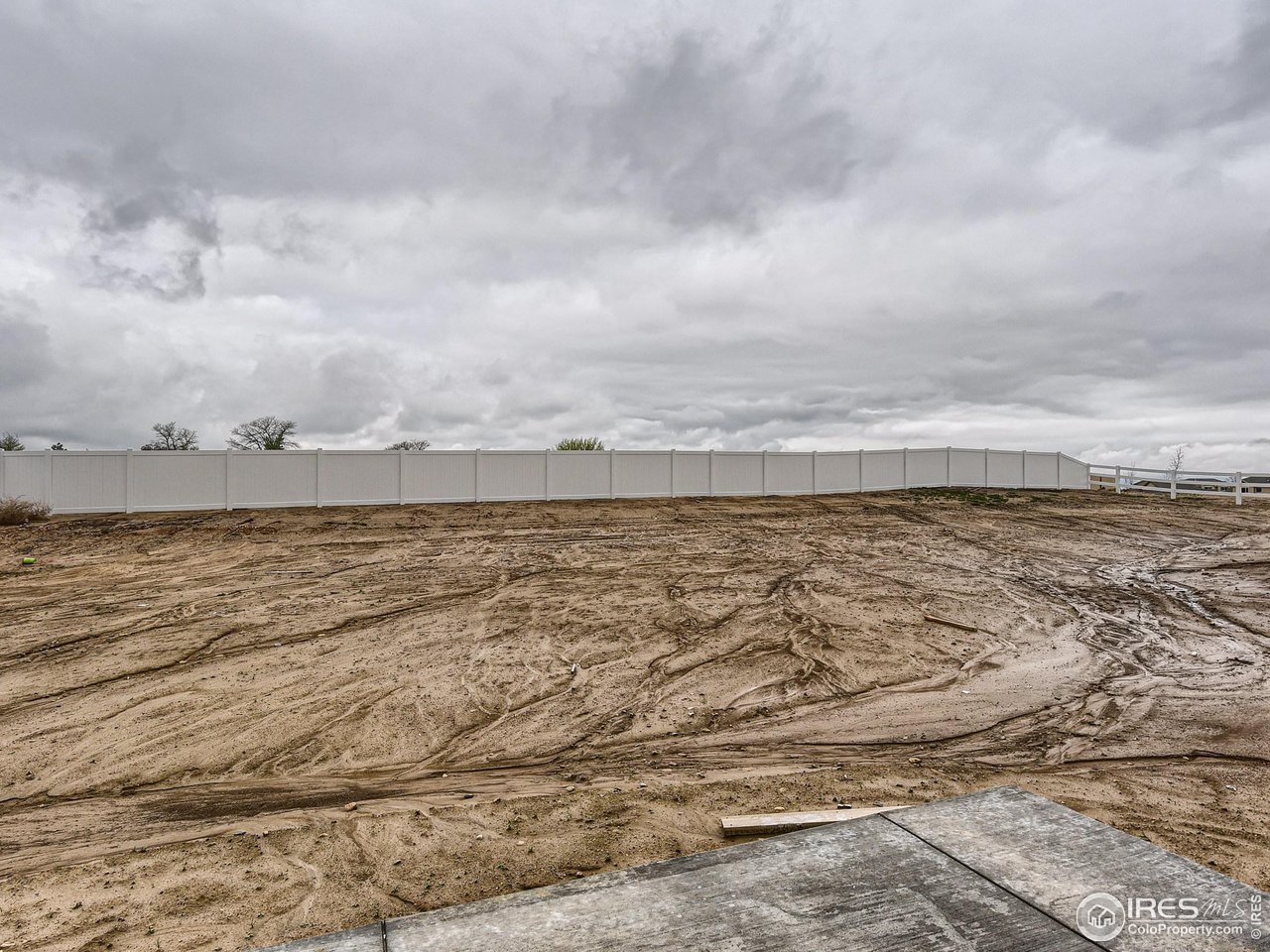 2538 Doe Rdg Way Johnstown, CO 80534 - Photo 27 of 28