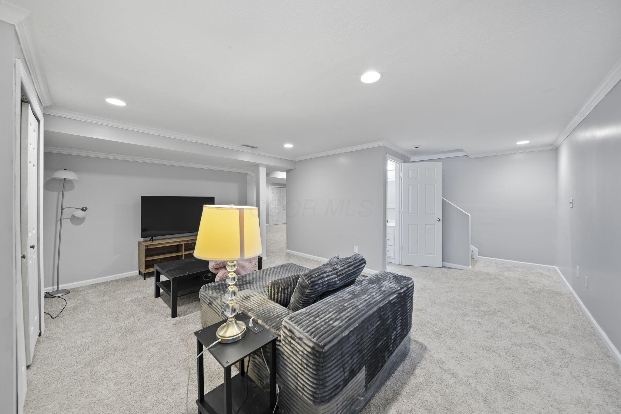 389 Cherry Leaf Road Delaware, OH 43015 - Photo 40 of 57