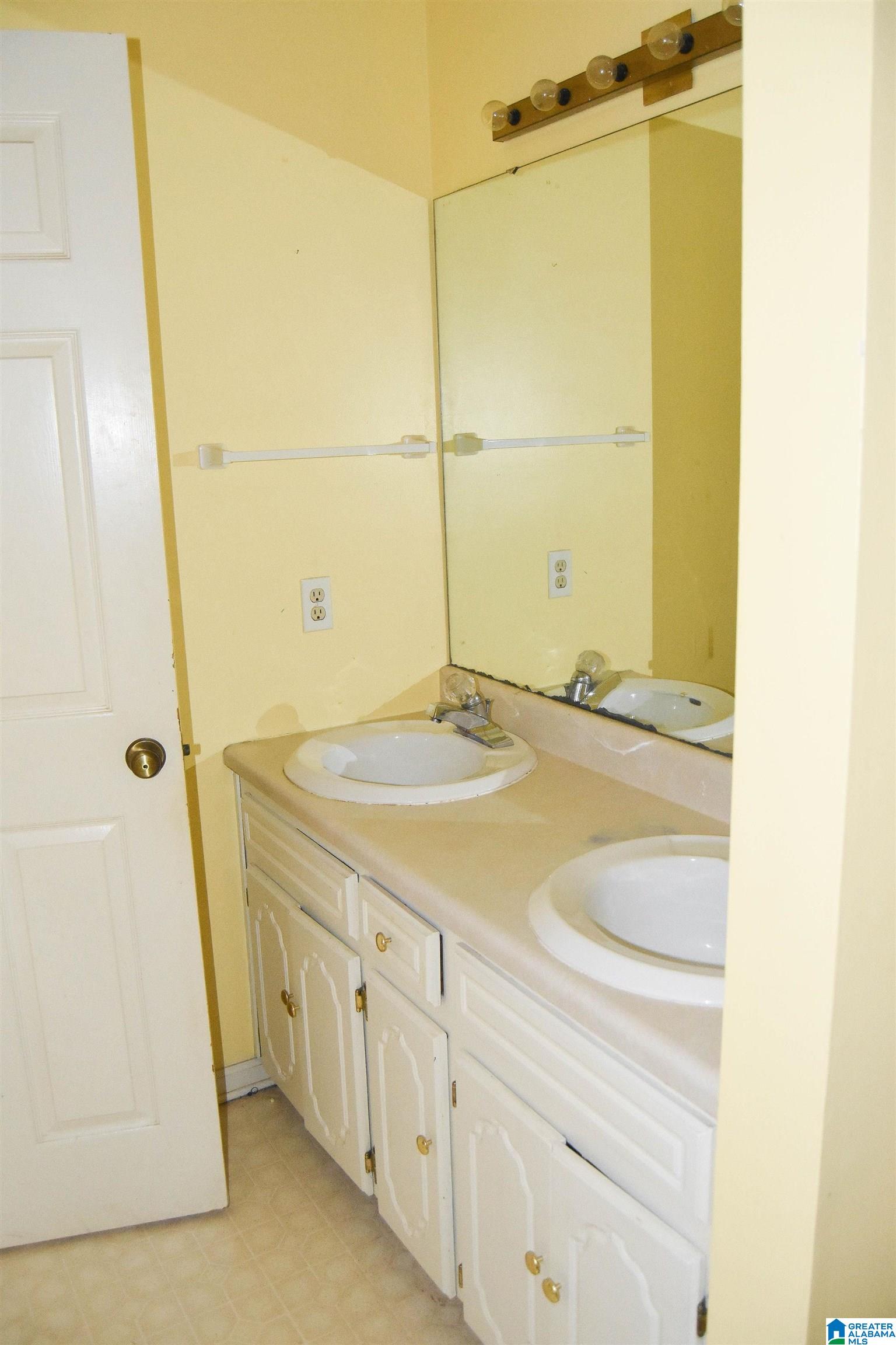 2301 Hathaway Heights Road Anniston, AL 36207 - Photo 31 of 52