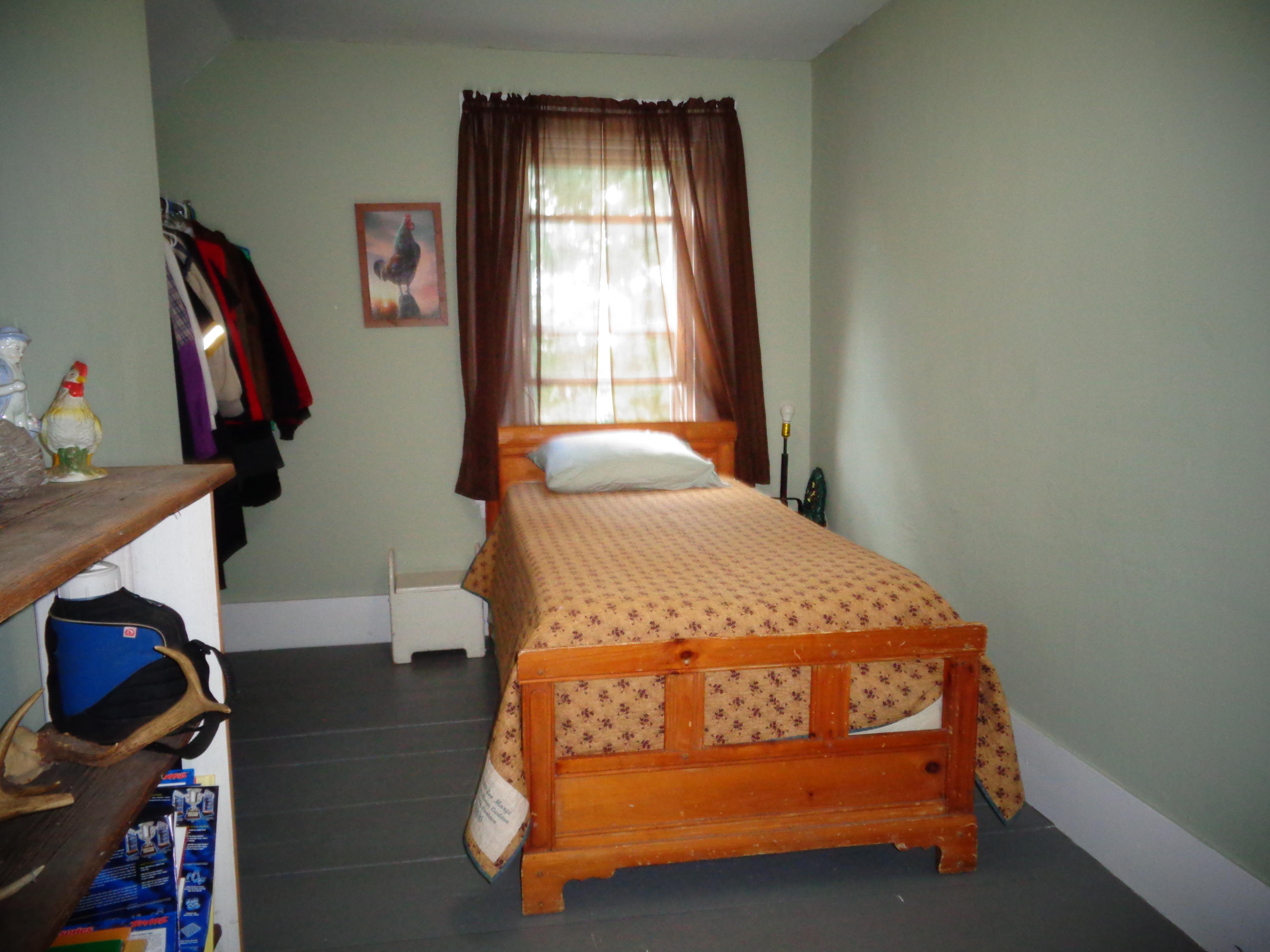 50 Wharff Road Guilford, ME 04443 - Photo 37 of 51 DSC04549