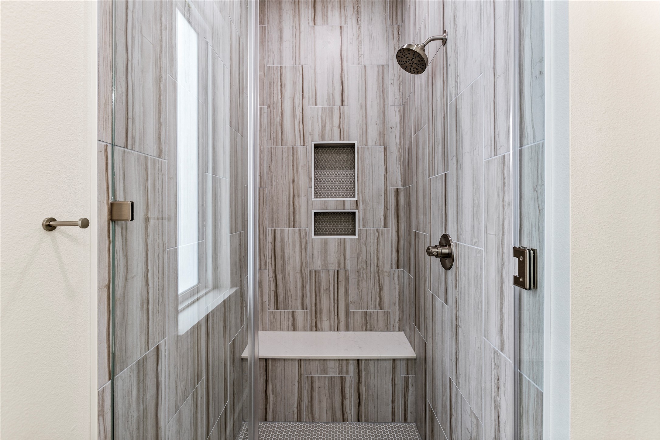 1986 Patton Beach Road Crystal Beach, TX 77650 - Photo 33 of 45