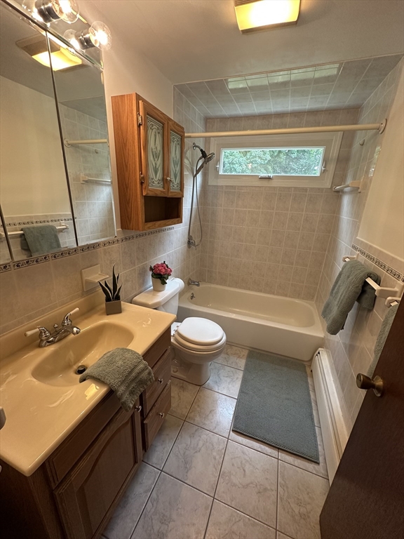 10 Cedar Ridge Drive Bedford, MA 01730 - Photo 22 of 24