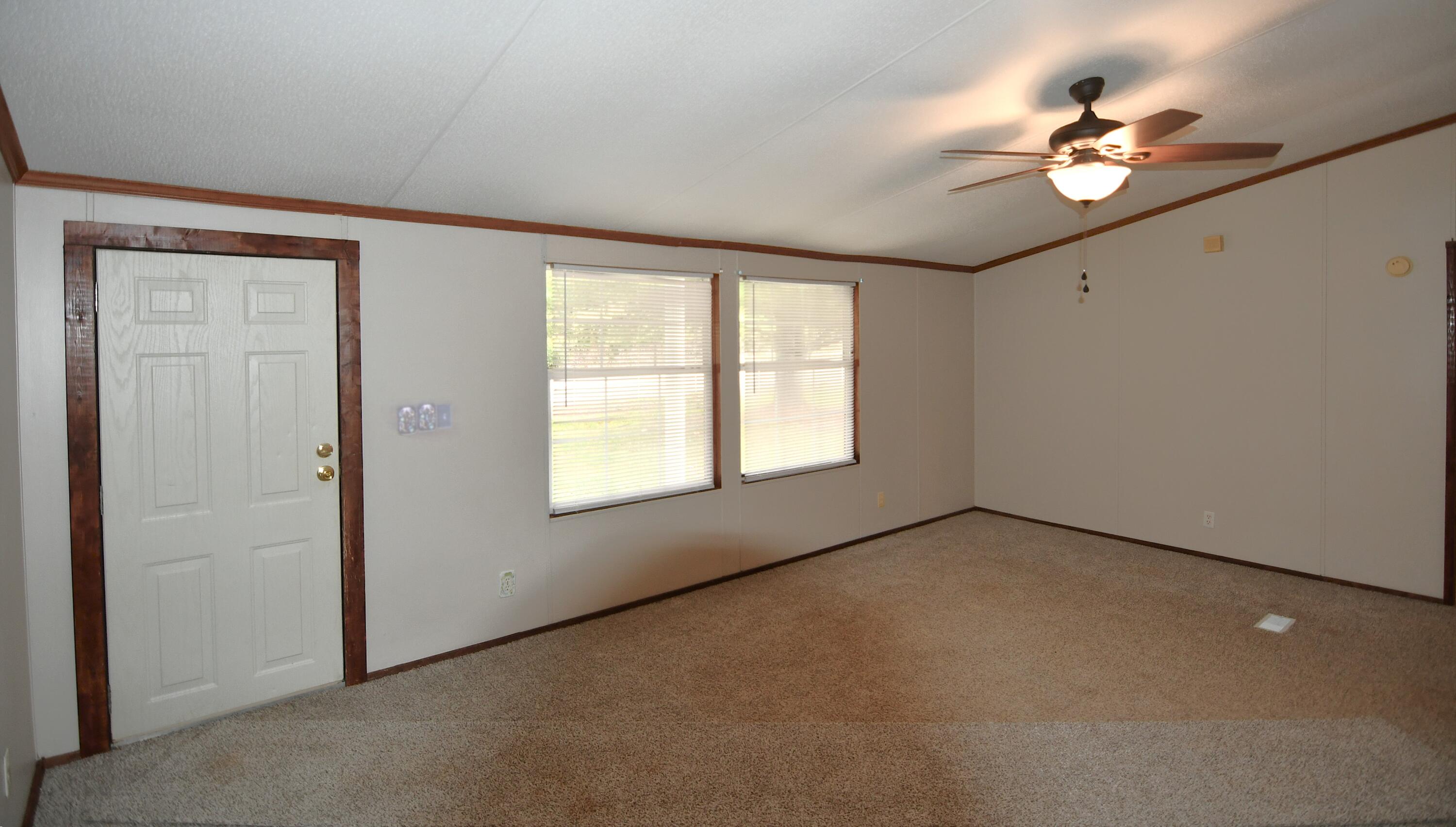 12352 Morehead Road Wallingford, KY 41093 - Photo 17 of 21 DSC_7433