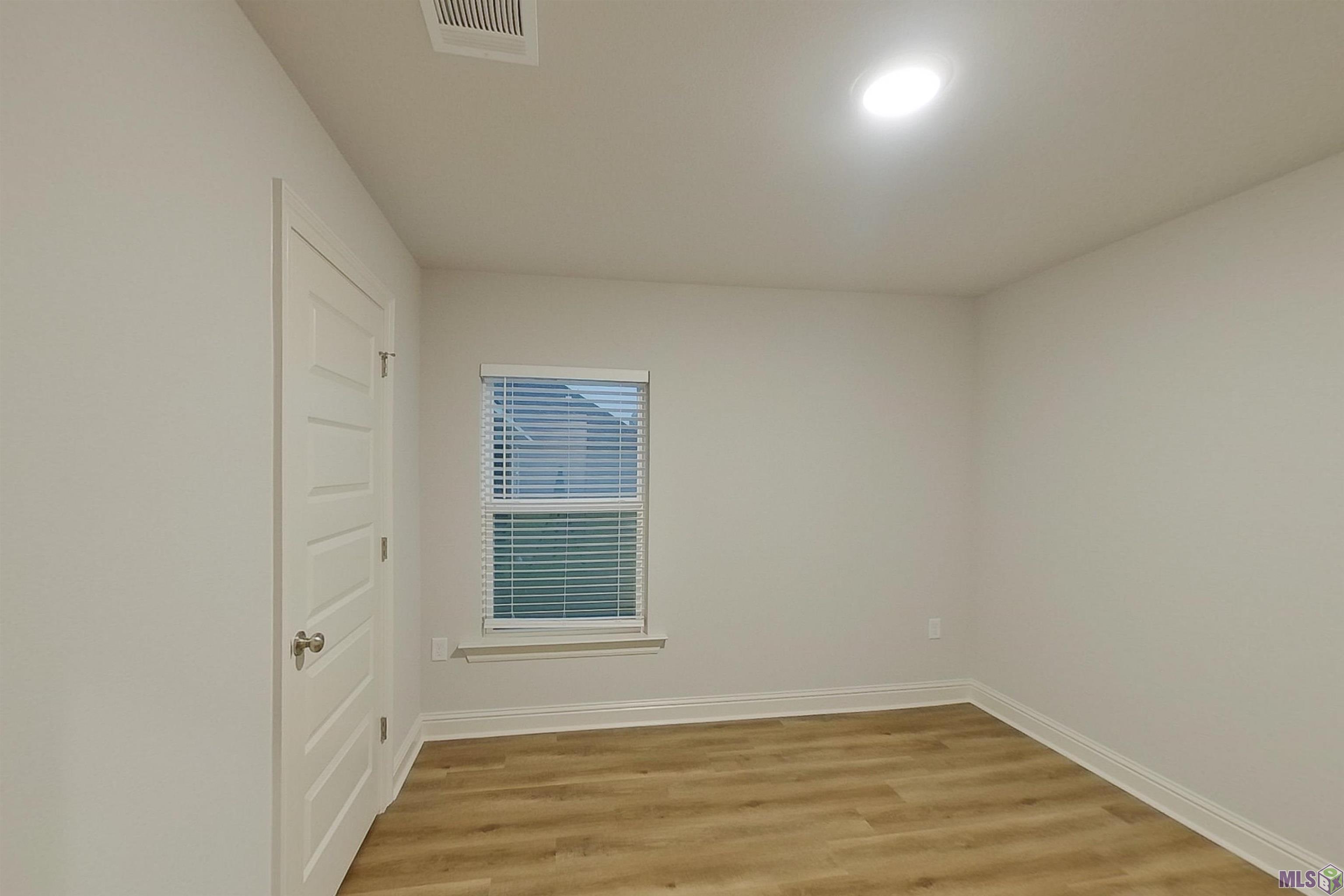 8034 Elliot Road Baton Rouge, LA 70817 - Photo 17 of 22