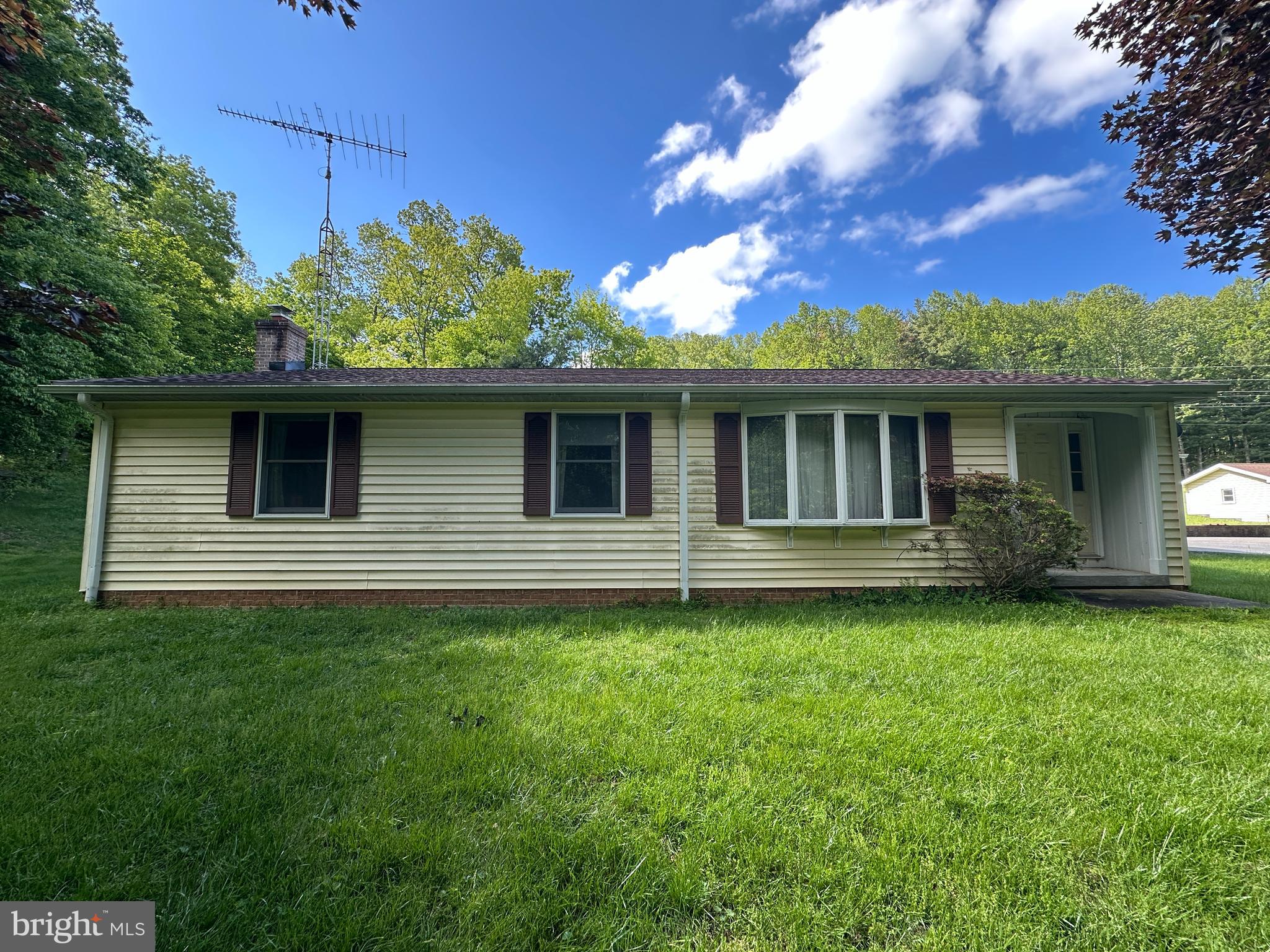 1801 Michael Road Myersville, MD 21773 - Photo 3 of 119