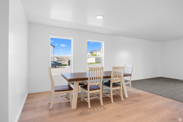 223 North Slant Road, Unit 52 Mapleton, UT 84660 - Photo 6 of 18
