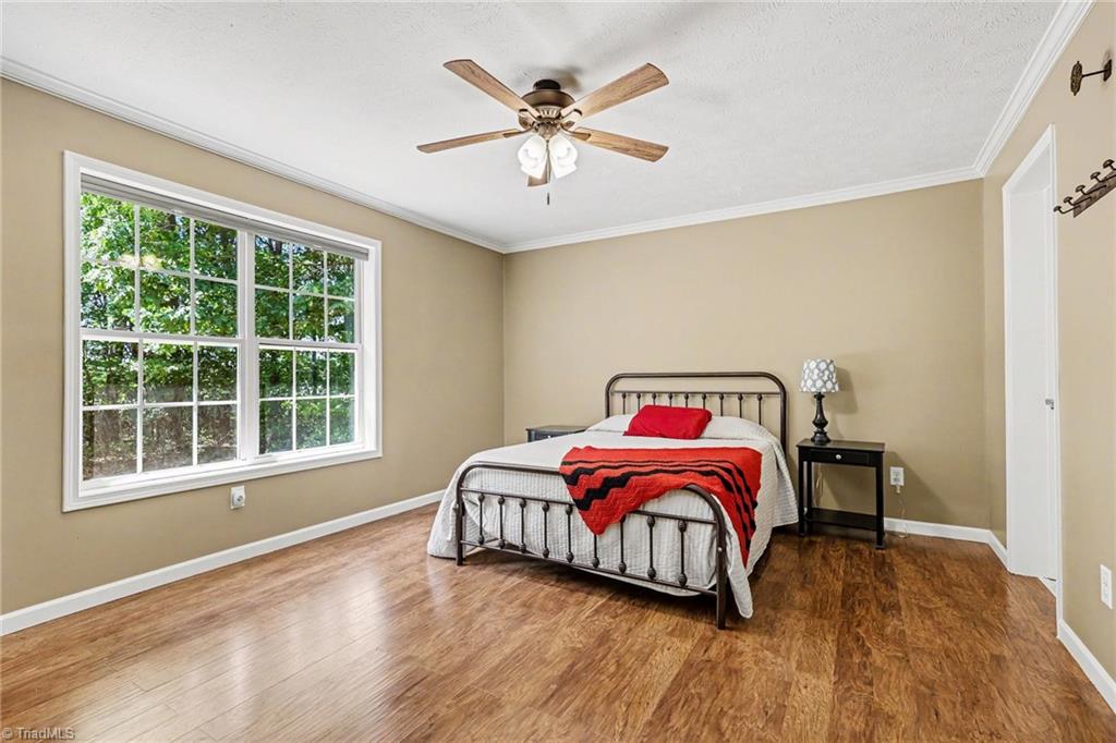 4305 Young Road Asheboro, NC 27205 - Photo 14 of 25