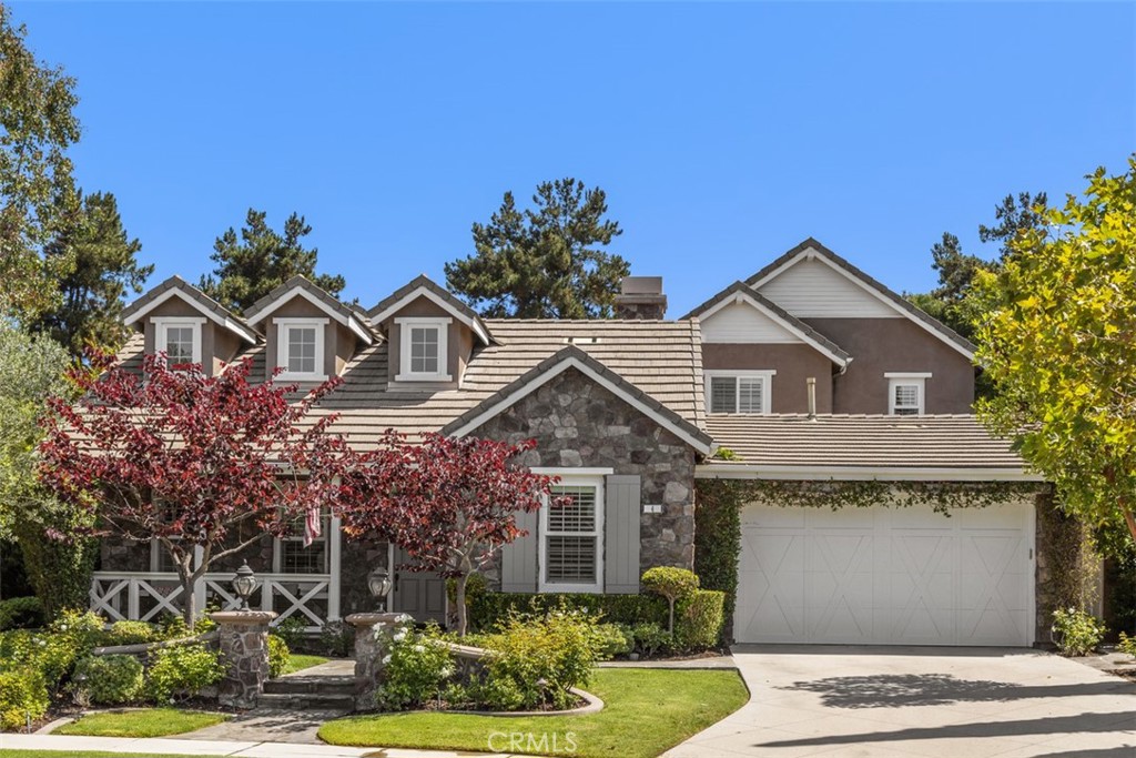4 Hammond Road Ladera Ranch, CA 92694 - Photo 1 of 1